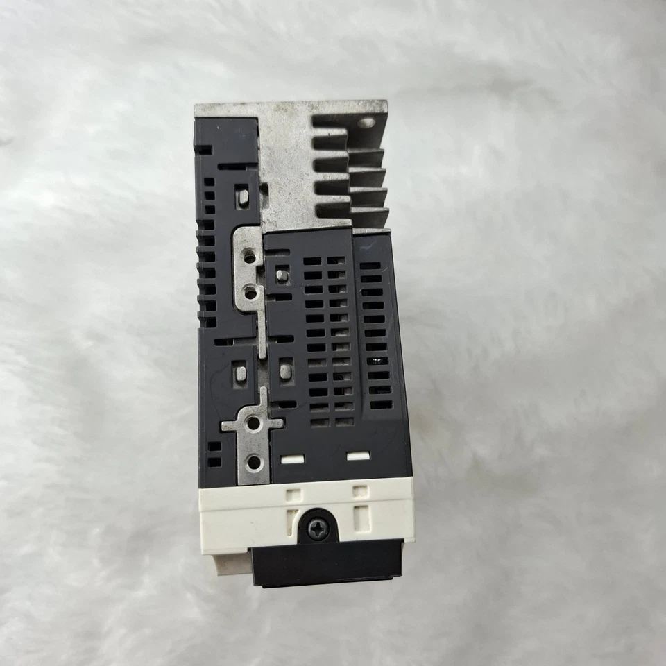 Panasonic AC Servo Driver - MBDLN25SE (Eroor, Cosmetic Damaged)